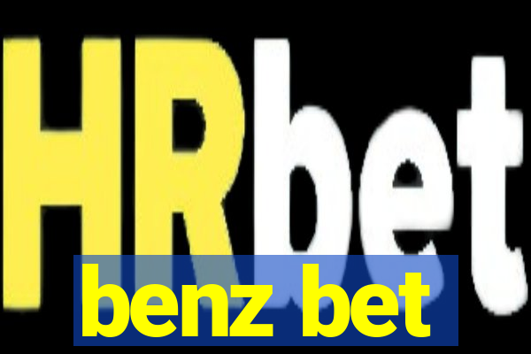 benz bet